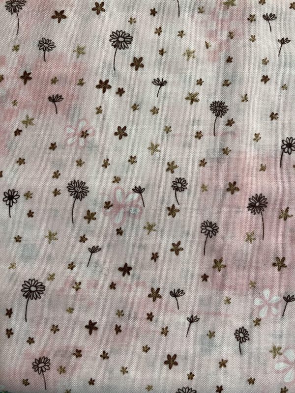 Bella Baby - Flowers Girl