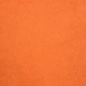 Mandarin Minky- 90 Wide