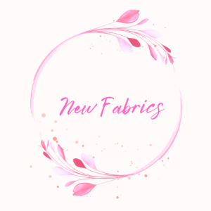*** NEW ARRIVALS! ***