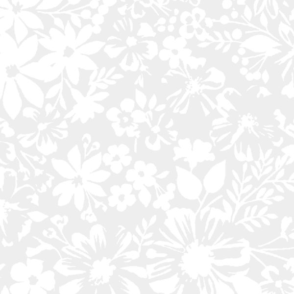 Keepsake Calico- Etchings