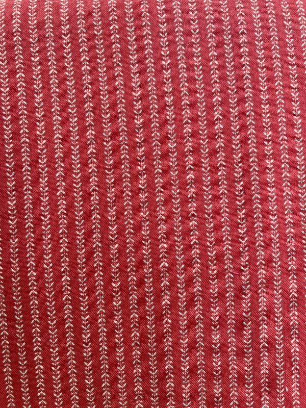 Petites Maisons De Noel by Moda Fabrics 13796 11