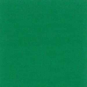 Bella Solids- Emerald