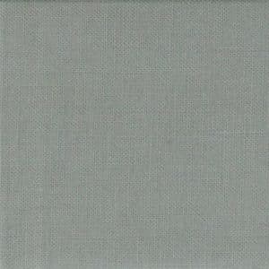 Bella Solids- Pewter