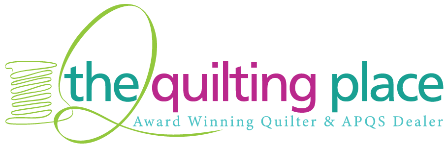 The Quilting Place